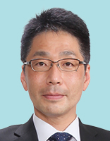 河井昭成