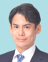 河合道雄