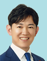 川崎ひでと