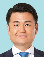 河野義博