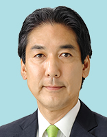 城内実