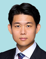 岸信千世