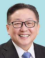喜多義典