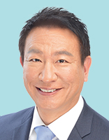 北神圭朗