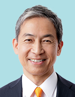 木下敏之