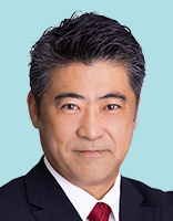 木原誠二