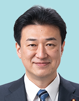 木原稔