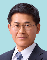 木村次郎