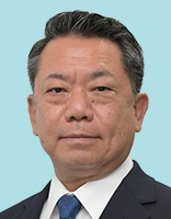 金城泰邦