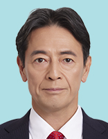 工藤彰三