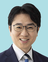 國重徹