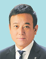 栗原渉