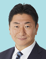 黒崎祐一