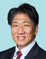 黒田征樹