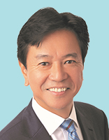 小池正昭