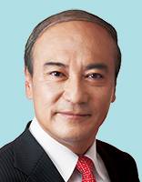 小泉龍司
