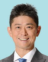 高村正大