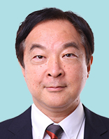 輿水恵一