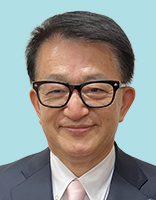 小寺裕雄