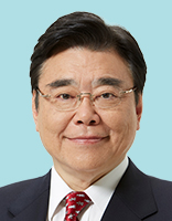 後藤茂之
