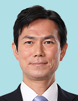 後藤祐一