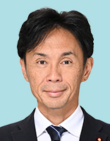 許斐亮太郎