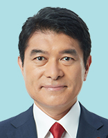 小林茂樹