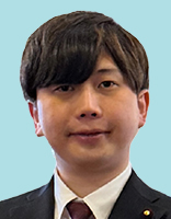 小林修平