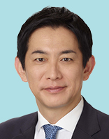 小林鷹之
