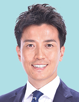 小林史明