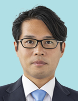 今洋佑