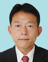 近藤和也