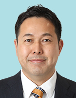 近藤雅彦
