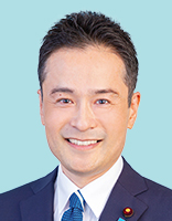 斉木武志