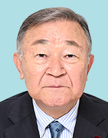 西條昌良
