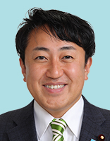 斎藤洋明
