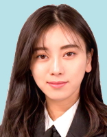 斉藤りえ