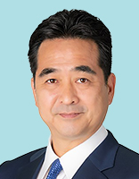 坂井学
