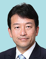 笹川博義