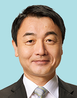 佐々木紀