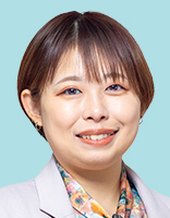 佐々木真琴