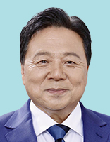 佐藤英道