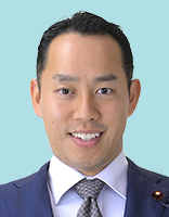 佐藤主迪