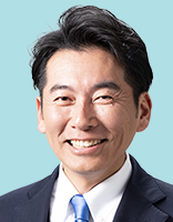 繁本護