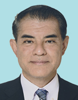 柴山昌彦