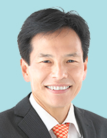 島田智明