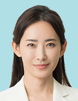 島村かおる