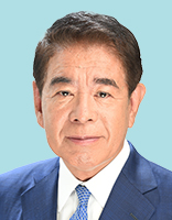 下村博文