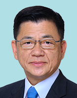 庄子賢一