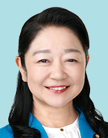 白坂亜紀